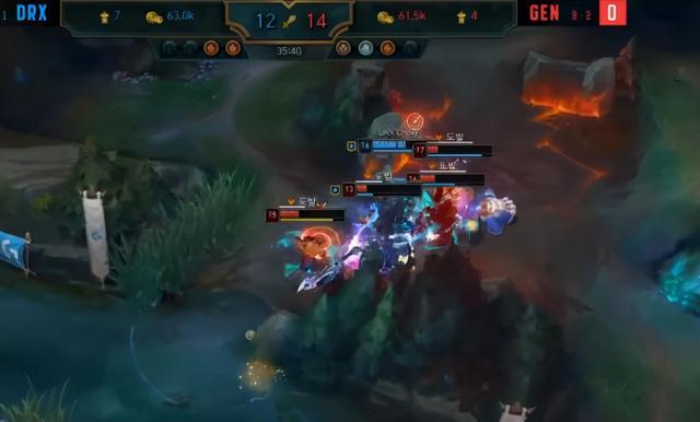 找回命中点 找回命中点