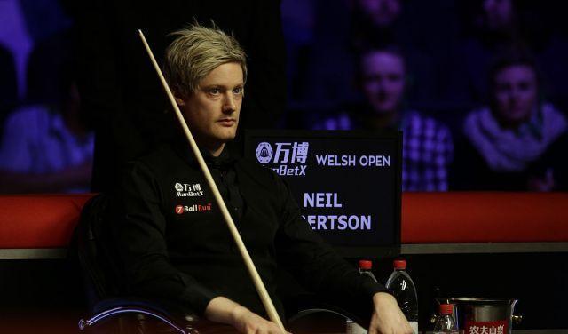 多语种创作 多语种创作