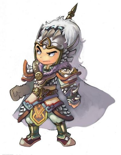 本文聚焦于